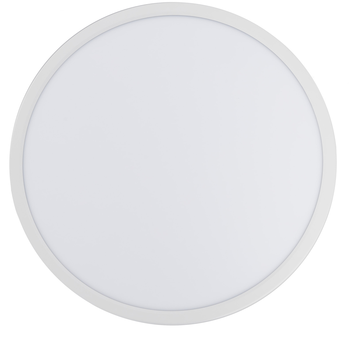 Где купить Светильник накладной Citilux CL738320vl бейсик led 40w Citilux