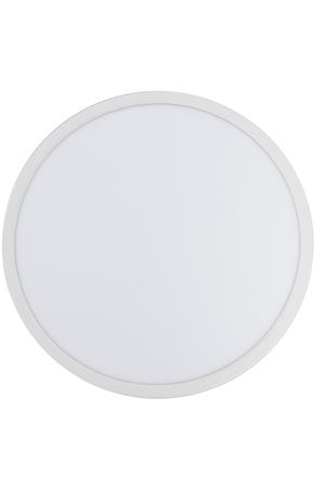 Светильник накладной Citilux CL738320vl бейсик led 40w