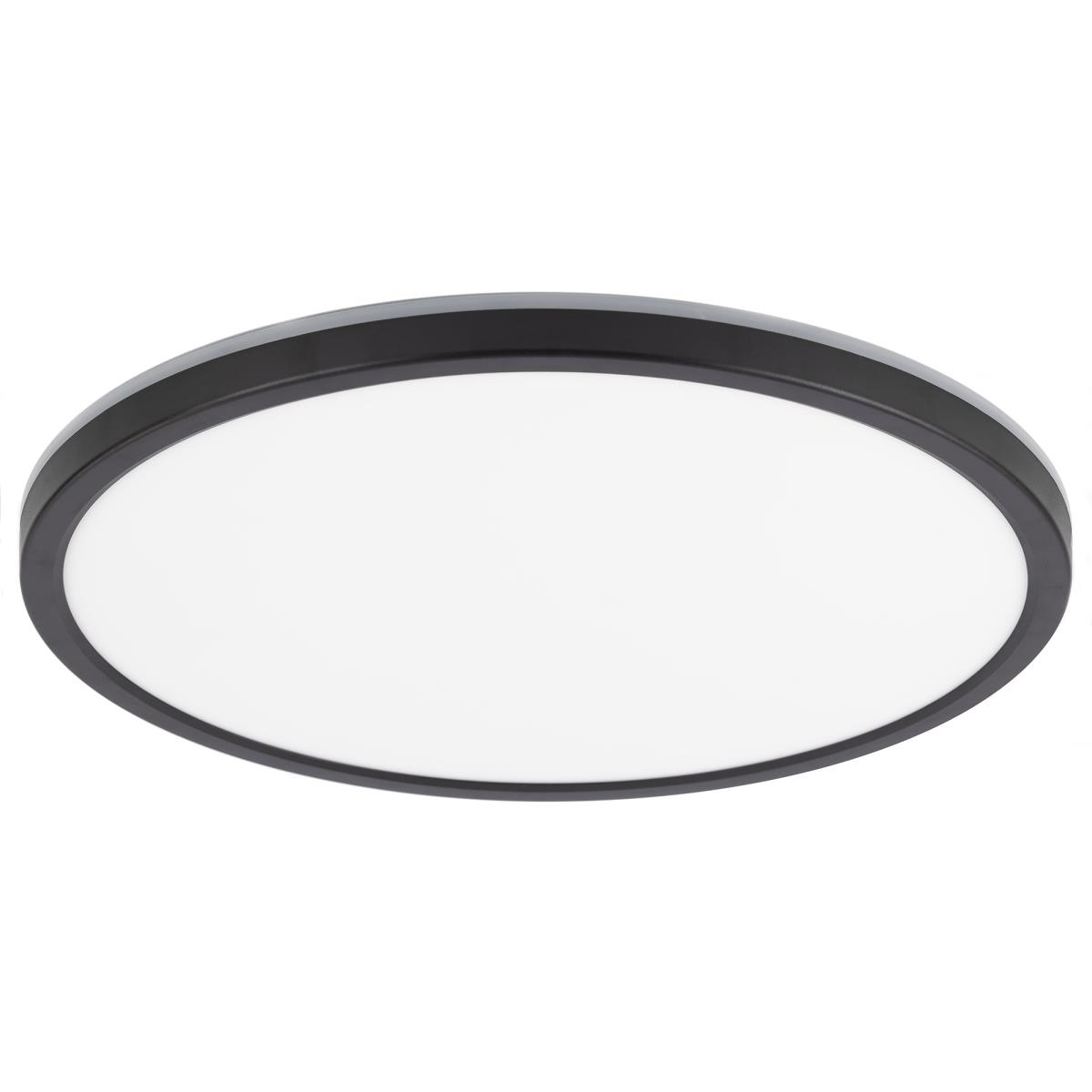 Где купить Светильник накладной Citilux CL738321el бейсик led+rgb 40w Citilux