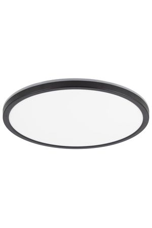 Светильник накладной Citilux CL738321el бейсик led+rgb 40w
