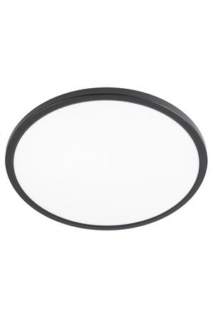 Светильник накладной Citilux CL738321vl бейсик led 40w