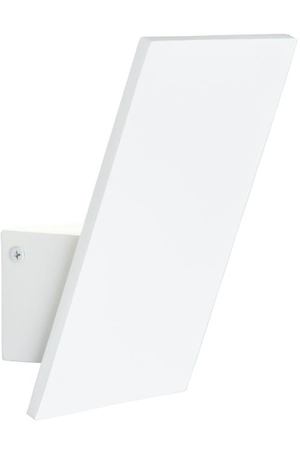Светильник настенный Citilux CL704030n декарт-3 10wx4000k
