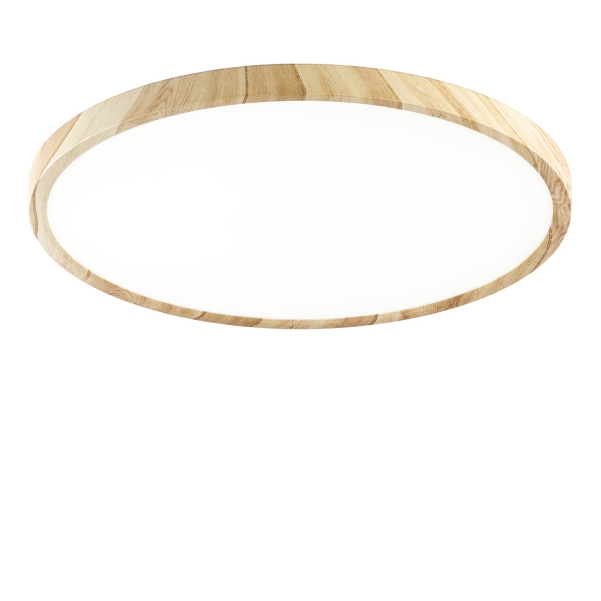 Где купить Светильник накладной Citilux CL738322v Бейсик клен 32w Citilux