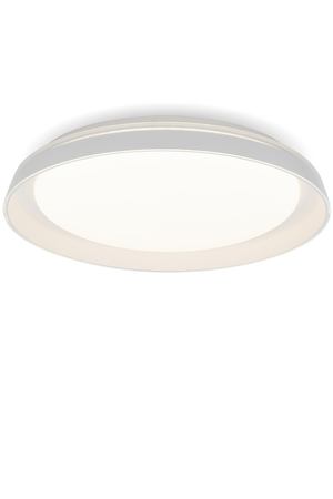 Светильник накладной Citilux CL752350g mega белый