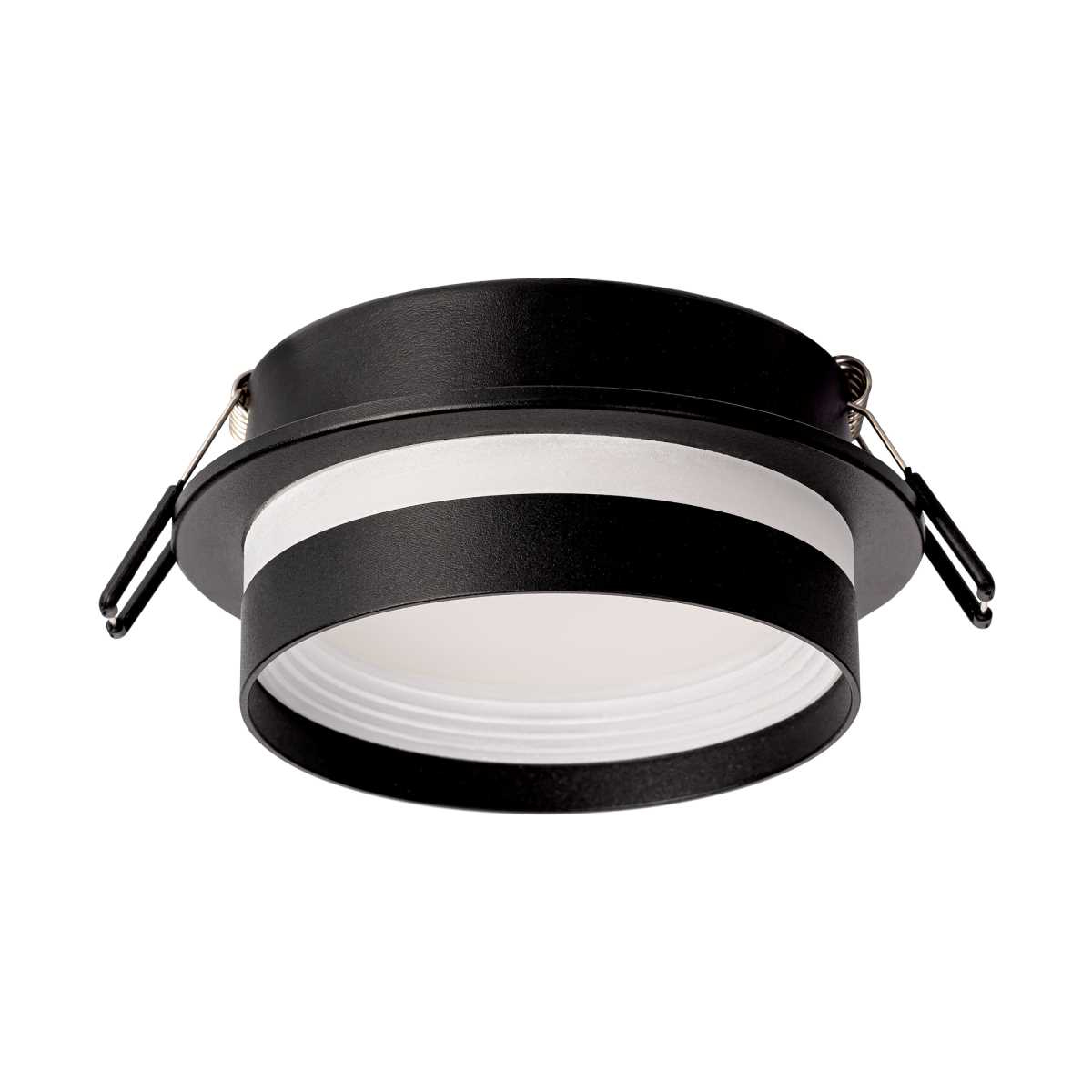 Где купить Светильник встраиваемый Citilux CL002d11 Hardy Citilux 