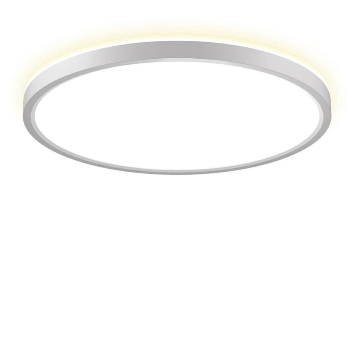 Где купить Светильник накладной Citilux CL748320 Norma белый Citilux