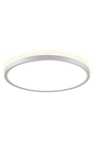 Светильник накладной Citilux CL748320 Norma белый