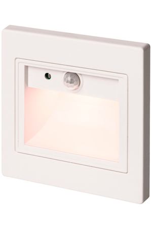 Светильник лестничный Citilux CLd005ks0. 1w. с сенсором