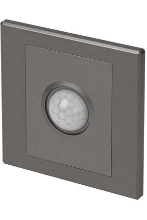 Реле движения Citilux CLr005ks1  Skally до 200 Вт