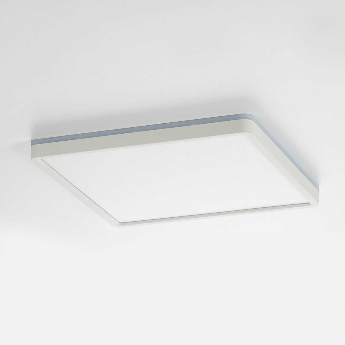 Где купить Светильник накладной Citilux CL749k300 Norma с rgb Citilux