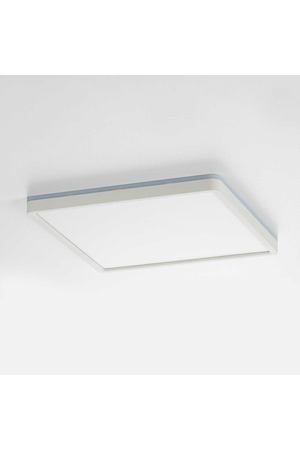 Светильник накладной Citilux CL749k300 Norma с rgb