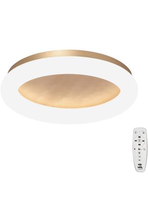 Люстра подвесная Vitaluce V2537DT-8/1PL
