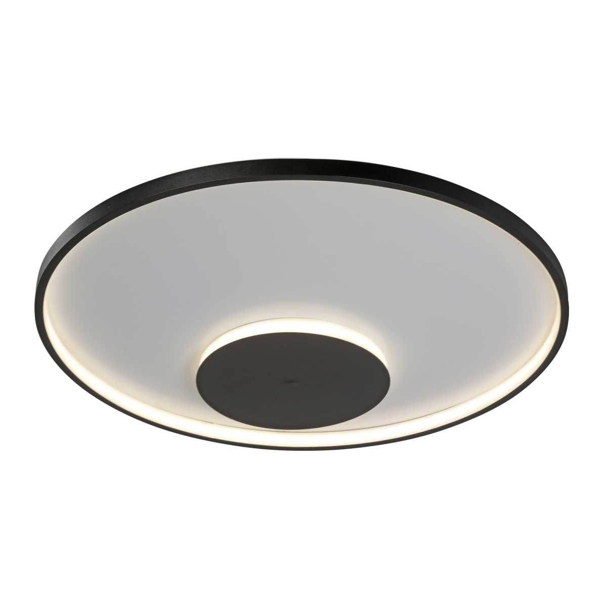Где купить Люстра подвесная Vitaluce V2693-1/2PL Vitaluce 