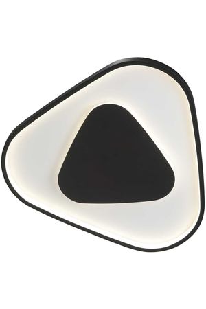 Люстра подвесная Vitaluce V2694-1/2PL