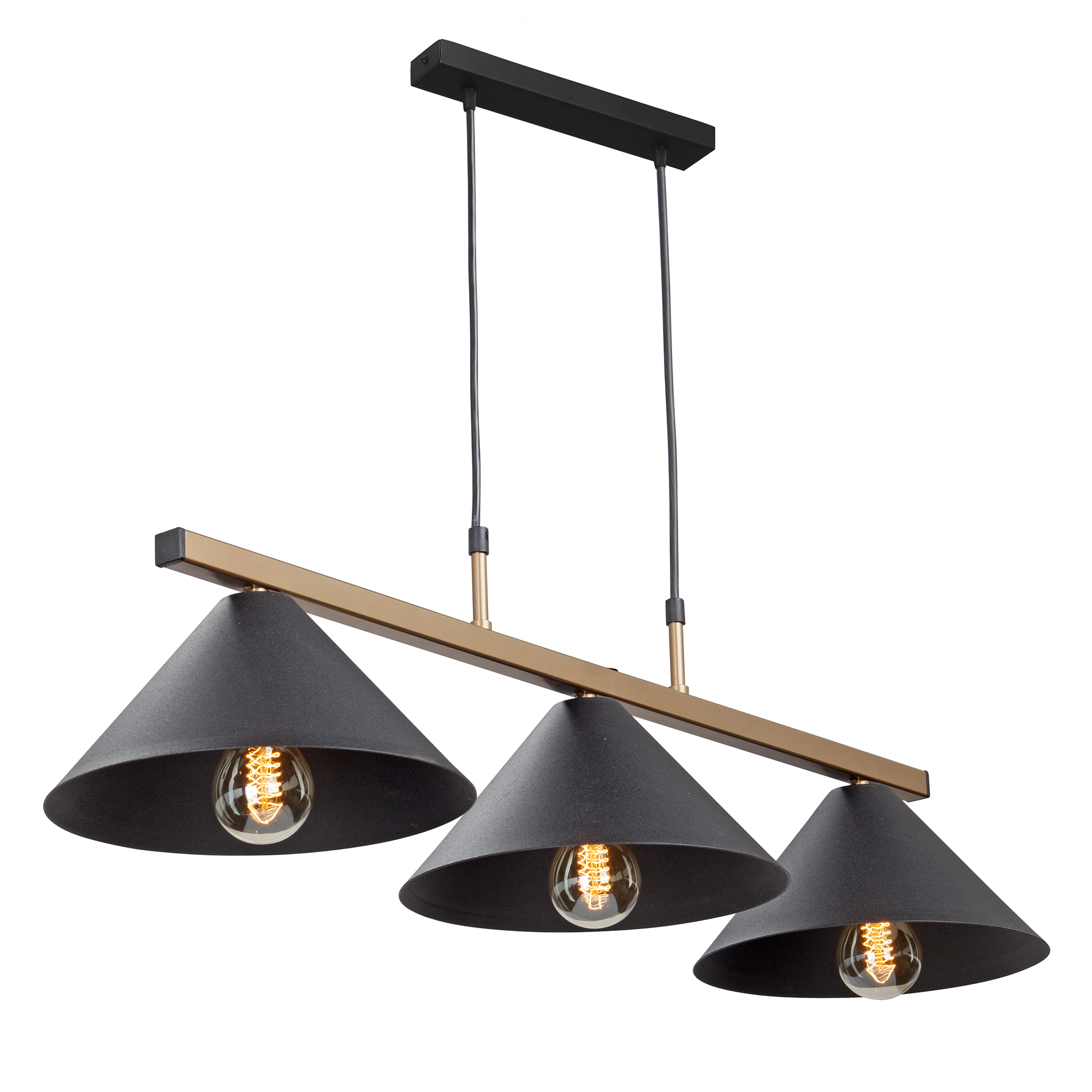 Где купить Люстра Vitaluce V4783-1/3S Vitaluce 