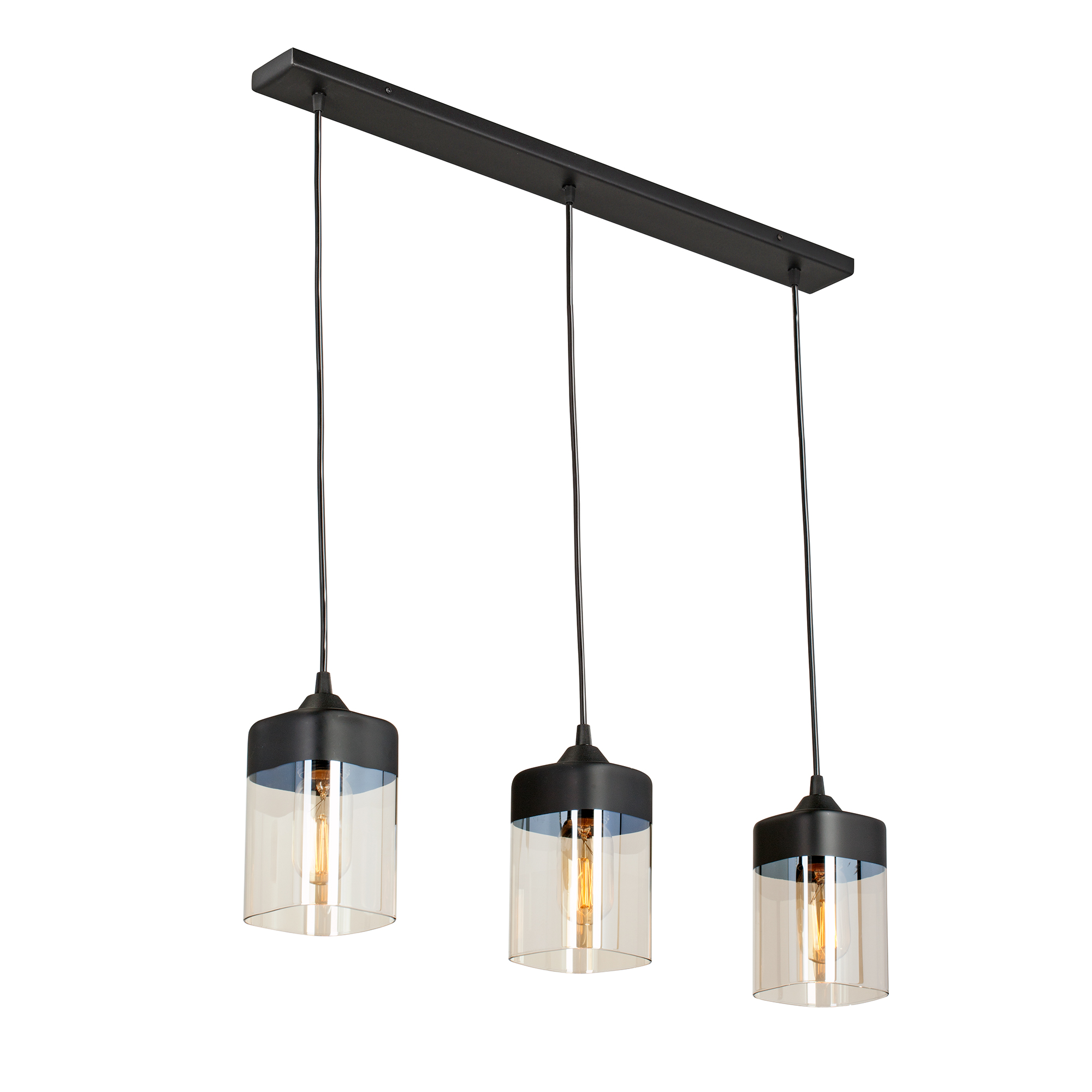 Где купить Люстра Vitaluce V4923-1/3S Vitaluce 