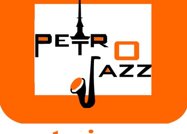 Фестиваль джаза и world music "Петроджаз – Zima"