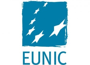 EUNIC: стажировки для молодых кураторов