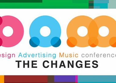 Конференция "Design Advertising Music"
