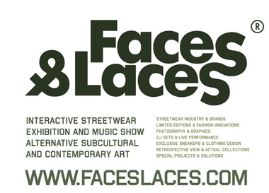 Faces&Laces