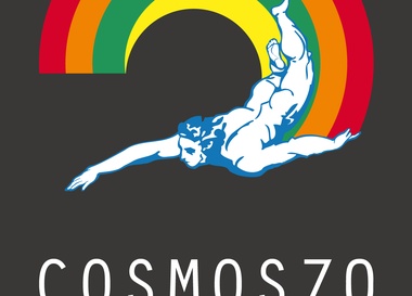 Cosmos70 (FR), Kim&Buran в 16 Тонн