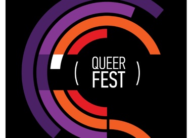 КвирФест 2012: на языке искусства о правах ЛГБТ