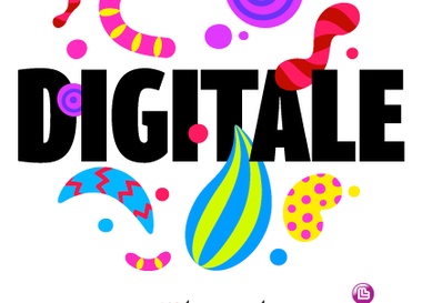Digitale - конференция по цифровому маркетингу
