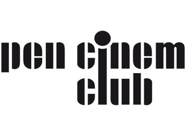 Открытие нового сезона Open Cinema Club