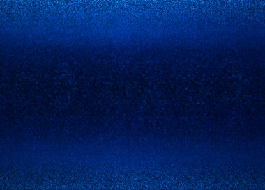 Перформанс Ulf Langheinrich "Drift-Line-Blue"
