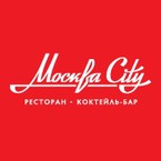 Ресторан "Москва-City" (закрыт на ремонт)