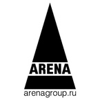Arena Moscow