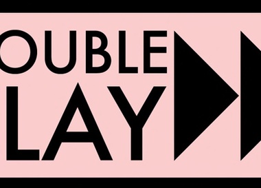 Театрально-музыкальный фестиваль Double Play