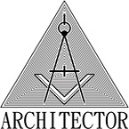 Арт-кластер «Архитектор»