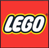 Магазин Lego