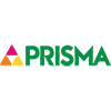 Магазин Prisma