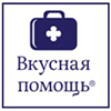 Магазин Вкусная помощь в Владивостоке