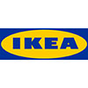 Магазин IKEA в Санкт-Петербурге