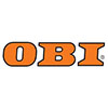 Магазин OBI в Екатеринбурге