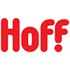 Магазин Hoff в Ижевске