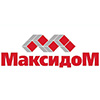 Максидом Екатеринбург Официальный Сайт Часы Работы Магазина