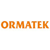 Магазин Ormatek