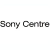 Магазин Sony Centre