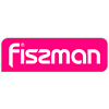Магазин Fissman