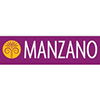 Магазин Manzano