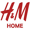 Магазин H&amp;M Home в Уфе