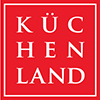 Магазин KuchenLand