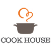 Магазин Cook House