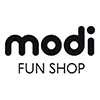 Магазин Modi Fun Shop