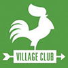 Магазин Village Club