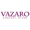 Магазин Vazaro